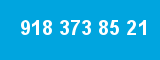 918 373 85 21